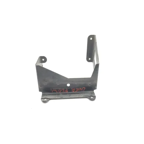 Overflow Tank Bracket 2011 Polaris RZR XP 900 2317 4