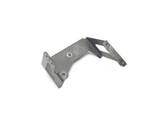 Overflow Tank Bracket 2011 Polaris RZR XP 900 2317