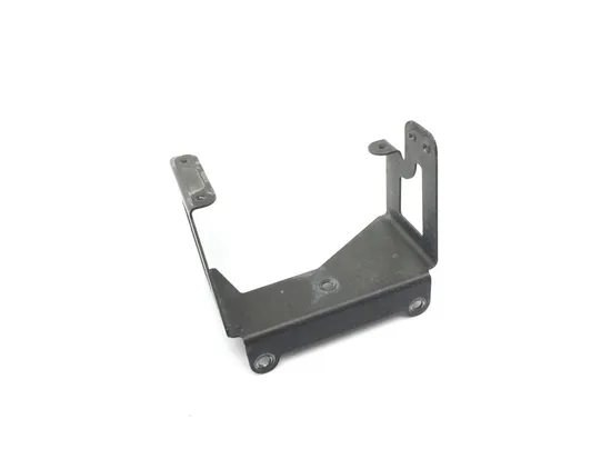Overflow Tank Bracket 2011 Polaris RZR XP 900 2317