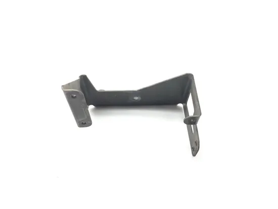 Overflow Tank Bracket 2011 Polaris RZR XP 900 2317