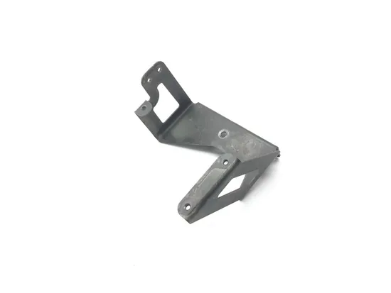 Overflow Tank Bracket 2011 Polaris RZR XP 900 2317