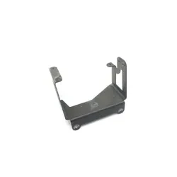 Overflow Tank Bracket 2011 Polaris RZR XP 900 2317