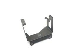 Overflow Tank Bracket 2011 Polaris RZR XP 900 2317