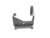 Overflow Tank Bracket 2011 Polaris RZR XP 900 2317