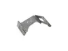 Overflow Tank Bracket 2011 Polaris RZR XP 900 2317