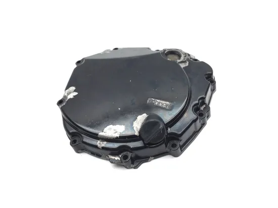 Engine Clutch Cover 2005 Suzuki GSXR600 2342 x