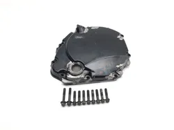 Engine Clutch Cover 2005 Suzuki GSXR600 2342 x
