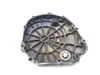 Engine Clutch Cover 2005 Suzuki GSXR600 2342 x