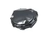Engine Clutch Cover 2005 Suzuki GSXR600 2342 x