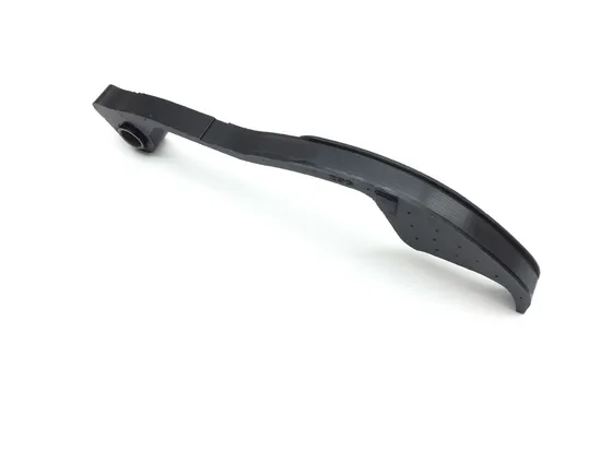 Engine Timing Chain Guides 2005 Suzuki GSXR600 2342