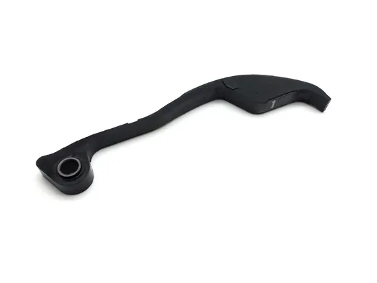 Engine Timing Chain Guides 2005 Suzuki GSXR600 2342