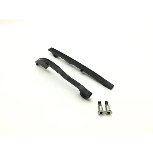 Engine Timing Chain Guides 2005 Suzuki GSXR600 2342