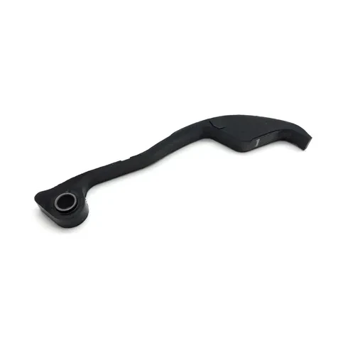 Engine Timing Chain Guides 2005 Suzuki GSXR600 2342 5