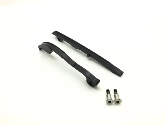 Engine Timing Chain Guides 2005 Suzuki GSXR600 2342