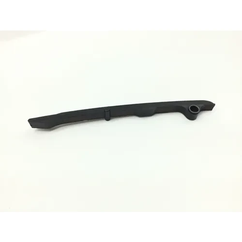 Engine Timing Chain Guides 2005 Suzuki GSXR600 2342 3