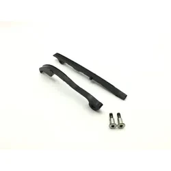 Engine Timing Chain Guides 2005 Suzuki GSXR600 2342