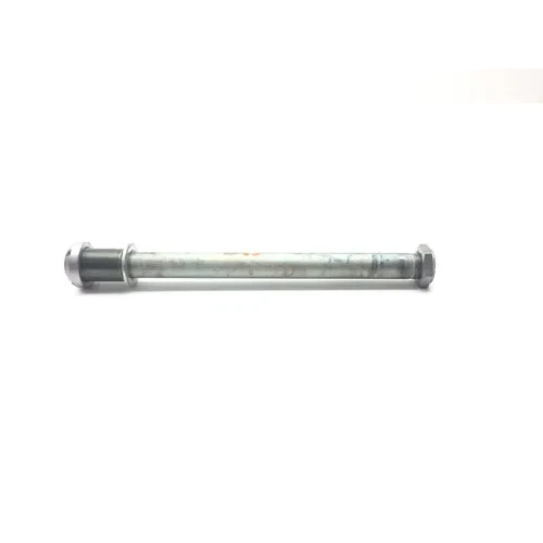 Swing Arm Swingarm Bolt 2005 Suzuki GSXR600 2342 4