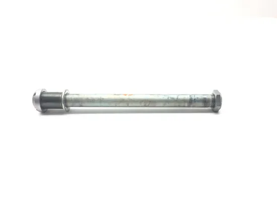 Swing Arm Swingarm Bolt 2005 Suzuki GSXR600 2342