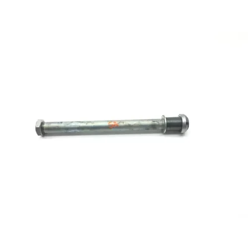 Swing Arm Swingarm Bolt 2005 Suzuki GSXR600 2342