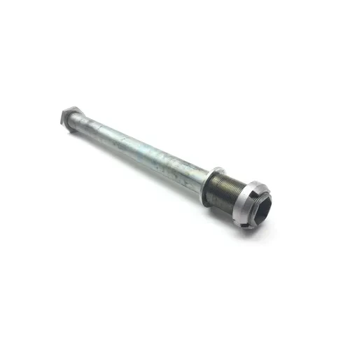 Swing Arm Swingarm Bolt 2005 Suzuki GSXR600 2342 3