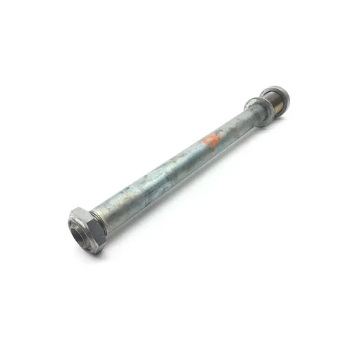 Swing Arm Swingarm Bolt 2005 Suzuki GSXR600 2342 2