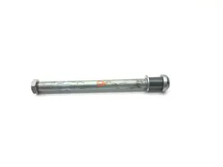 Swing Arm Swingarm Bolt 2005 Suzuki GSXR600 2342