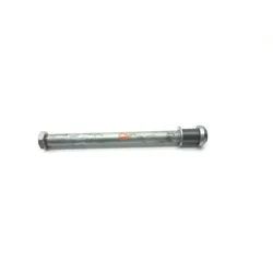 Swing Arm Swingarm Bolt 2005 Suzuki GSXR600 2342