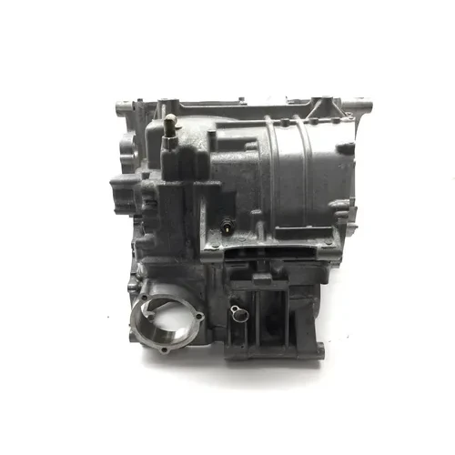 Upper Lower Center Cases Case 2004 Yamaha FJR1300 2335A x 6
