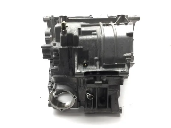 Upper Lower Center Cases Case 2004 Yamaha FJR1300 2335A x