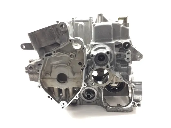 Upper Lower Center Cases Case 2004 Yamaha FJR1300 2335A x