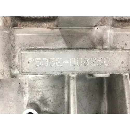 Upper Lower Center Cases Case 2004 Yamaha FJR1300 2335A x 12