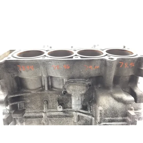 Upper Lower Center Cases Case 2004 Yamaha FJR1300 2335A x 4