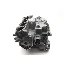 Upper Lower Center Cases Case 2004 Yamaha FJR1300 2335A x