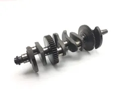 Engine Crank Shaft 2004 Yamaha FJR1300 2335A