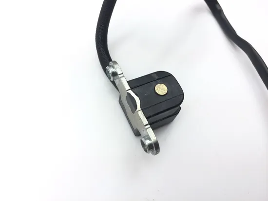 Engine Stator Pickup Coil 2004 Yamaha FJR1300 2335