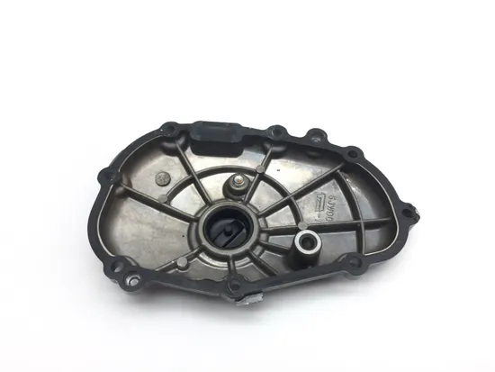 Engine Stator Pickup Coil 2004 Yamaha FJR1300 2335