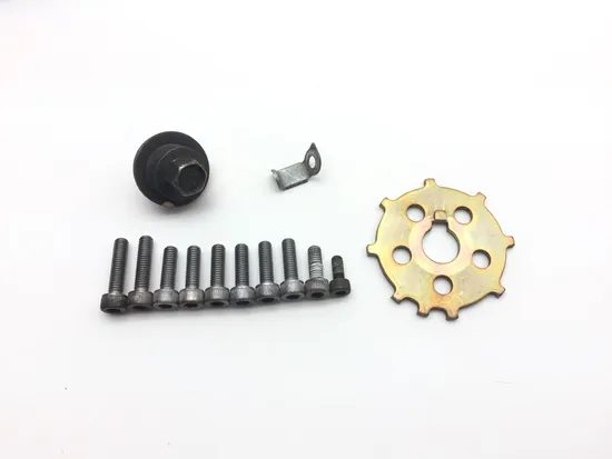 Engine Stator Pickup Coil 2004 Yamaha FJR1300 2335