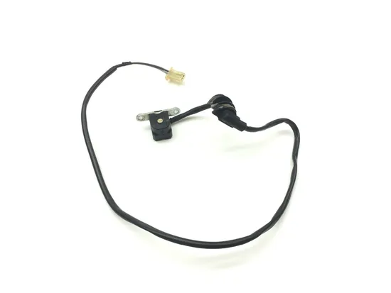 Engine Stator Pickup Coil 2004 Yamaha FJR1300 2335