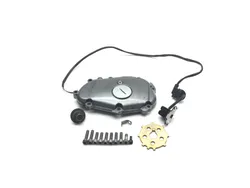 Engine Stator Pickup Coil 2004 Yamaha FJR1300 2335