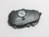 Engine Stator Pickup Coil 2004 Yamaha FJR1300 2335