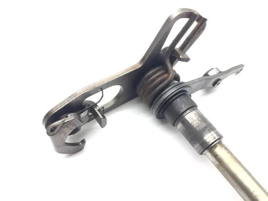 Engine Shifter Shift Shaft 2004 Yamaha FJR1300 2335A