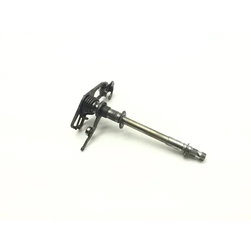 Engine Shifter Shift Shaft 2004 Yamaha FJR1300 2335A