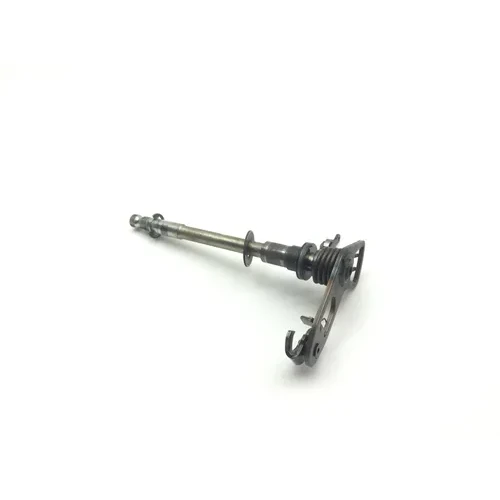 Engine Shifter Shift Shaft 2004 Yamaha FJR1300 2335A 2
