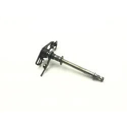 Engine Shifter Shift Shaft 2004 Yamaha FJR1300 2335A