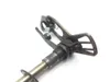 Engine Shifter Shift Shaft 2004 Yamaha FJR1300 2335A