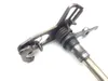 Engine Shifter Shift Shaft 2004 Yamaha FJR1300 2335A