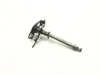 Engine Shifter Shift Shaft 2004 Yamaha FJR1300 2335A