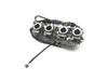 Throttle Body with Injectors 2004 Yamaha FJR1300 2335A