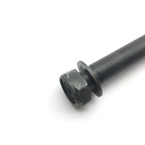 Swing Arm Swingarm Bolt 2004 Yamaha FJR1300 2335A 2