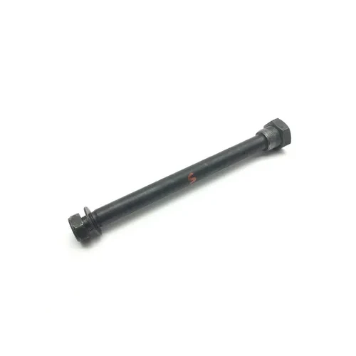 Swing Arm Swingarm Bolt 2004 Yamaha FJR1300 2335A